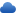 Streamcloud Snowpiercer
